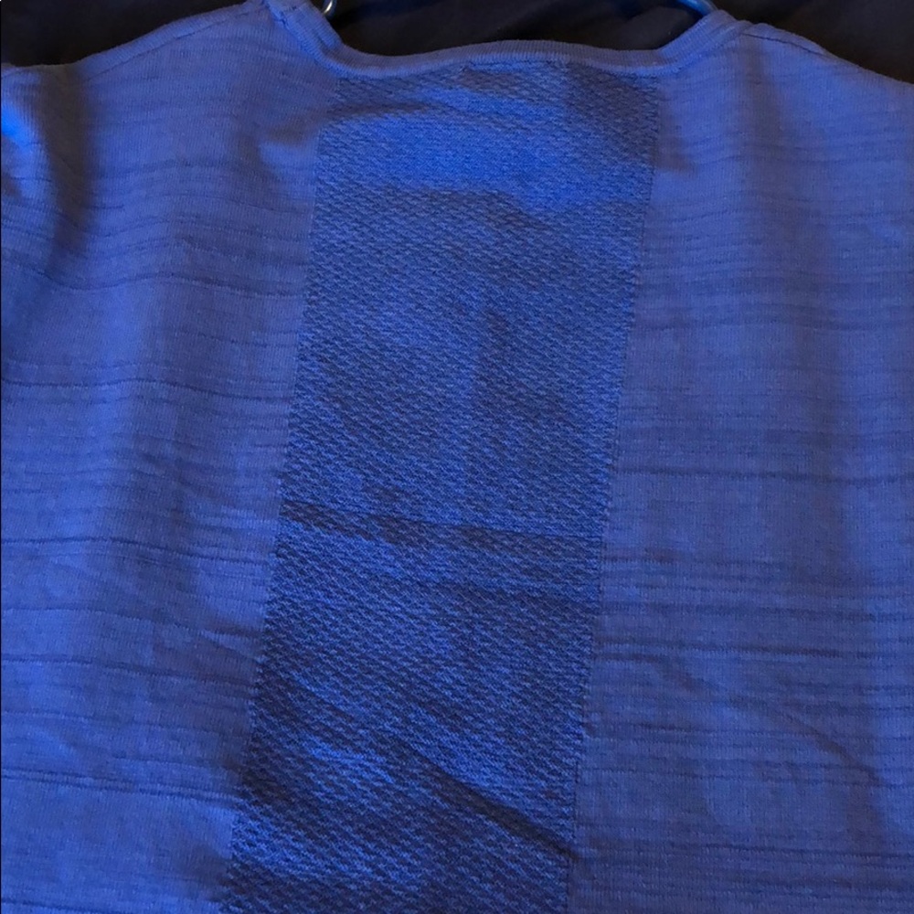 MPG Arlo Sweat Tech Pullover - Picture 8 of 9